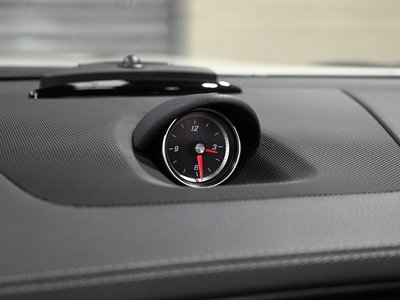 2017 Mercedes-BENZ SL thumbnail 65