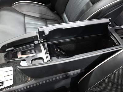 2017 Mercedes-BENZ SL thumbnail 75