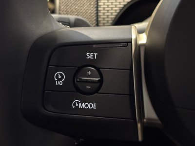 2025 MINI COOPER COUNTRYMAN 照片 11