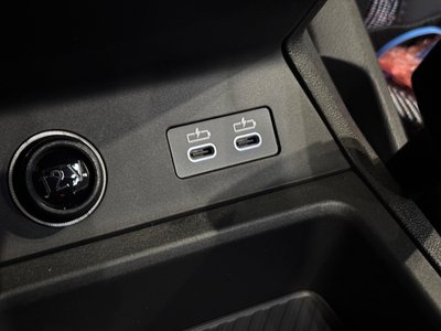 2025 MINI COOPER COUNTRYMAN 照片 14