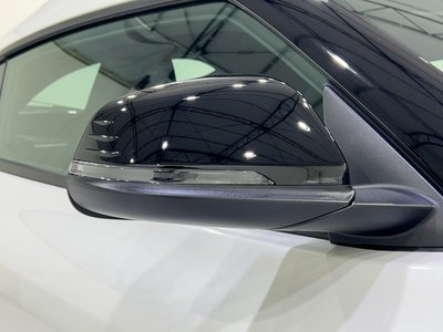 2021 Toyota SUPRA thumbnail 65