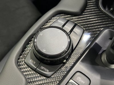 2021 Toyota SUPRA thumbnail 24