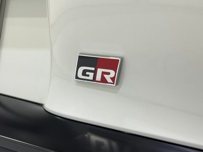 2021 Toyota SUPRA thumbnail 58