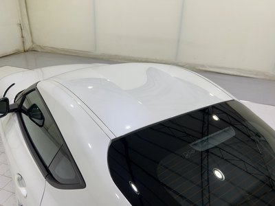2021 Toyota SUPRA thumbnail 60