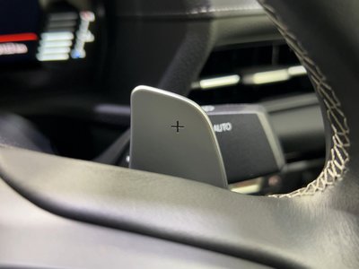 2021 Toyota SUPRA thumbnail 38
