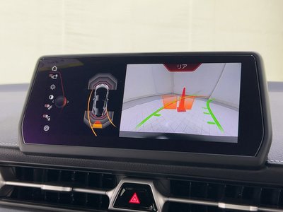 2021 Toyota SUPRA thumbnail 27