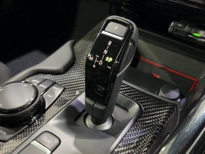 2021 Toyota SUPRA thumbnail 22