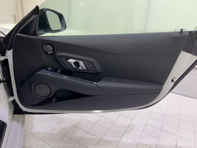 2021 Toyota SUPRA thumbnail 46