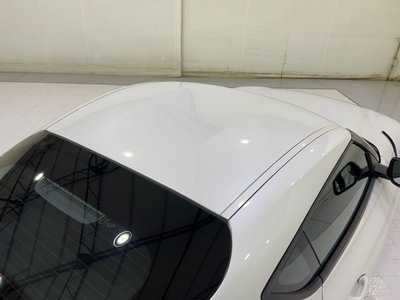 2021 Toyota SUPRA thumbnail 71