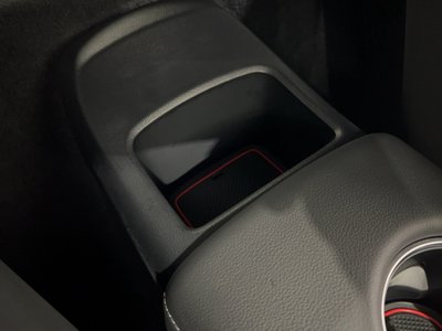 2021 Toyota SUPRA thumbnail 18