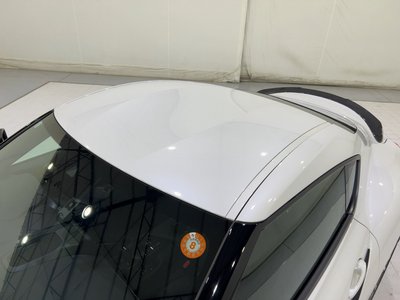 2021 Toyota SUPRA thumbnail 69