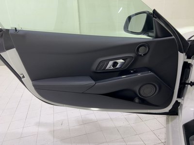 2021 Toyota SUPRA thumbnail 51