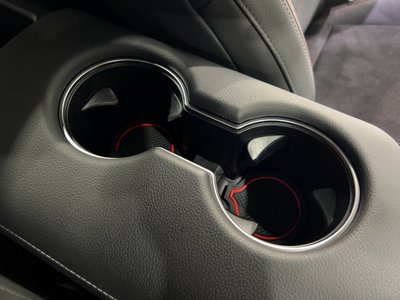 2021 Toyota SUPRA thumbnail 17