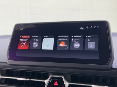 2021 Toyota SUPRA thumbnail 29
