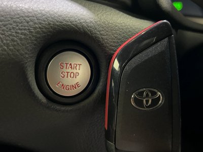 2021 Toyota SUPRA thumbnail 33