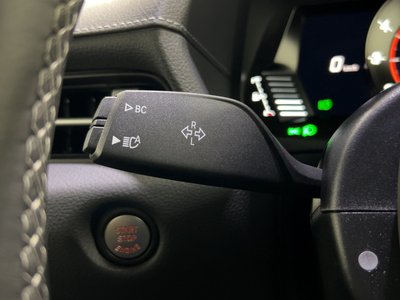 2021 Toyota SUPRA thumbnail 34