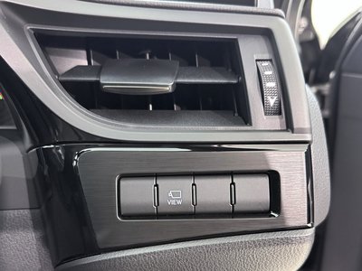 2024 Lexus ES thumbnail 28