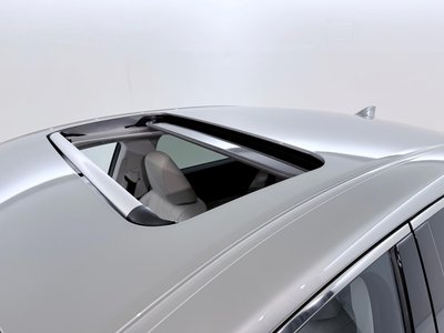 2024 Lexus ES thumbnail 45