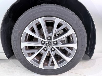 2024 Lexus ES thumbnail 46