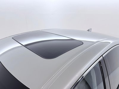 2024 Lexus ES thumbnail 44