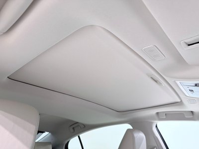 2024 Lexus ES thumbnail 20