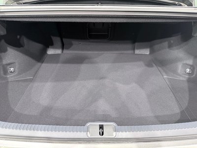 2024 Lexus ES thumbnail 37