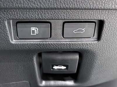 2024 Lexus ES thumbnail 29