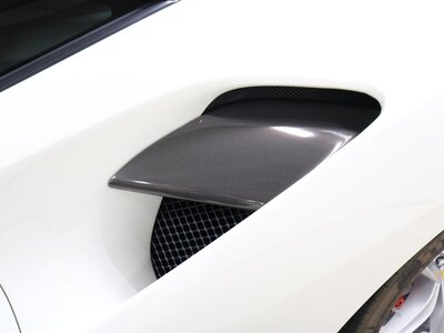 صورة مصغرة 55 لـ 2017 Ferrari 488 GTB