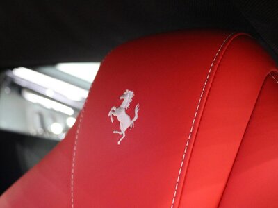 صورة مصغرة 69 لـ 2017 Ferrari 488 GTB