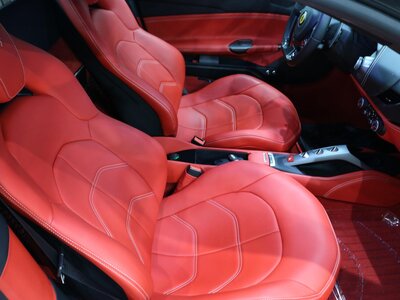 صورة مصغرة 91 لـ 2017 Ferrari 488 GTB