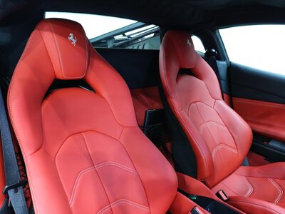 صورة مصغرة 95 لـ 2017 Ferrari 488 GTB