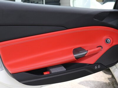 صورة مصغرة 54 لـ 2017 Ferrari 488 GTB