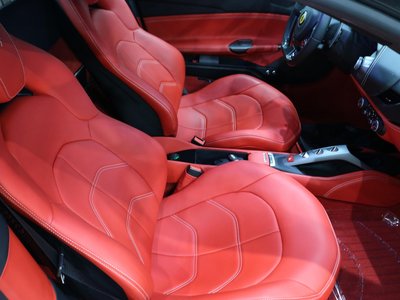 صورة مصغرة 84 لـ 2017 Ferrari 488 GTB
