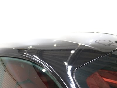 صورة مصغرة 46 لـ 2017 Ferrari 488 GTB