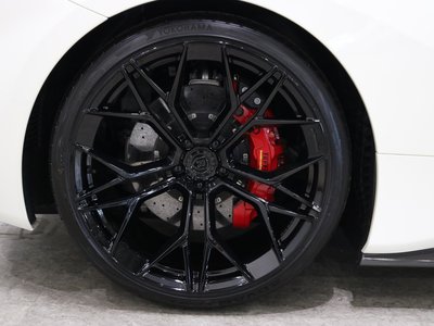 صورة مصغرة 38 لـ 2017 Ferrari 488 GTB