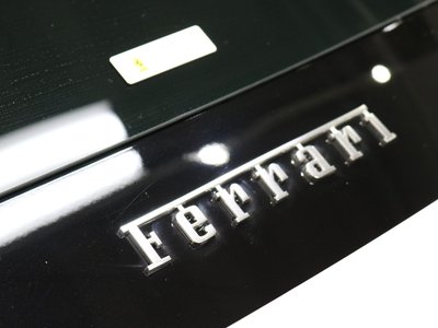صورة مصغرة 28 لـ 2017 Ferrari 488 GTB