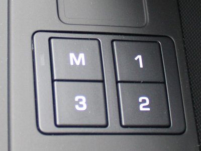 2025 LAND Rover DEFENDER thumbnail 20