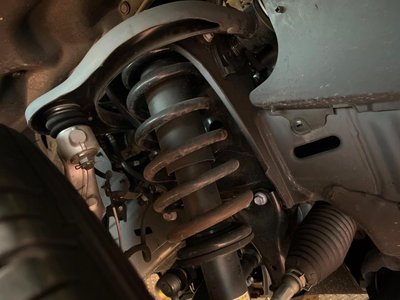 صورة 20 لـ 2024 Toyota LAND CRUISER 250