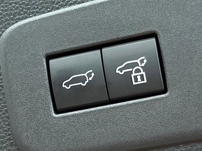 صورة 66 لـ 2024 Toyota LAND CRUISER 250