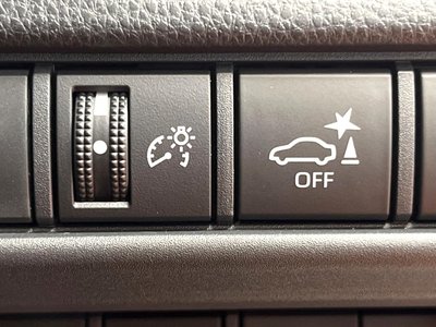 صورة 34 لـ 2024 Toyota LAND CRUISER 250