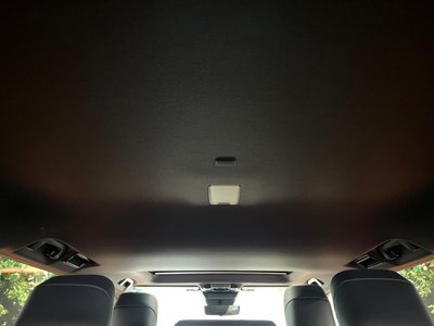 صورة 64 لـ 2024 Toyota LAND CRUISER 250