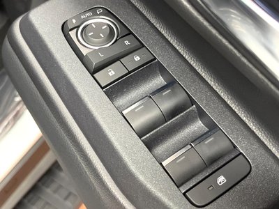 صورة 31 لـ 2024 Toyota LAND CRUISER 250