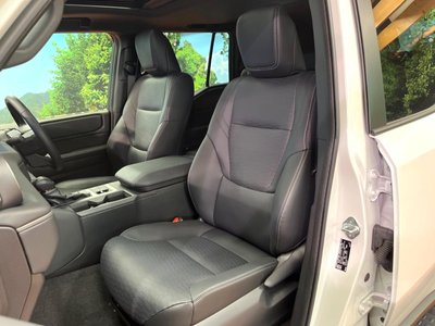 صورة 25 لـ 2024 Toyota LAND CRUISER 250