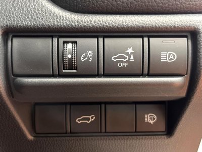 صورة 33 لـ 2024 Toyota LAND CRUISER 250