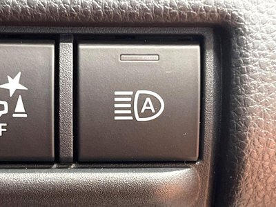 صورة 35 لـ 2024 Toyota LAND CRUISER 250