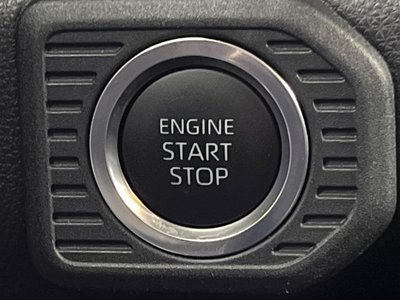 صورة 42 لـ 2024 Toyota LAND CRUISER 250