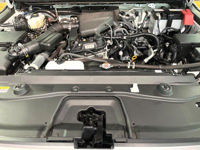 صورة 18 لـ 2024 Toyota LAND CRUISER 250