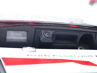 صورة مصغرة 115 لـ 2024 AUDI A8