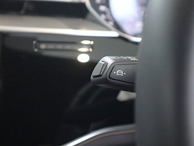 صورة مصغرة 253 لـ 2024 AUDI A8