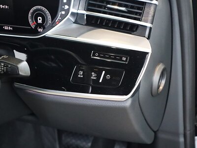 صورة مصغرة 285 لـ 2024 AUDI A8